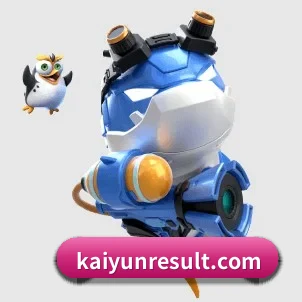 开云 APP